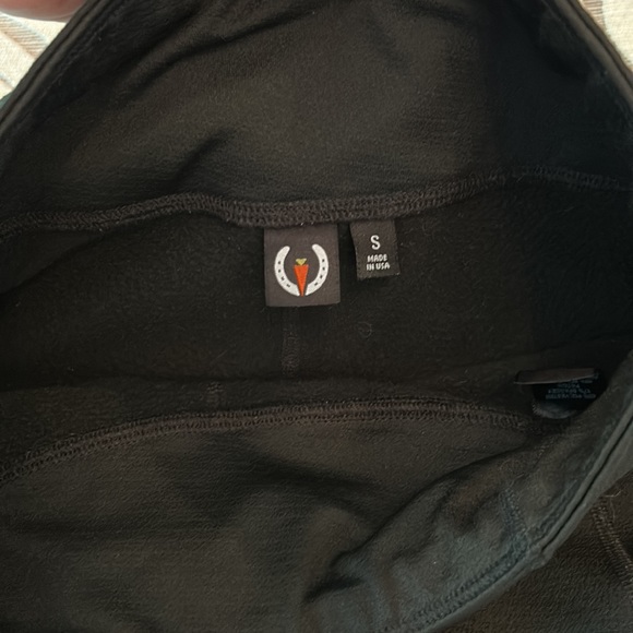 Kerrits riding pants - Picture 17 of 17